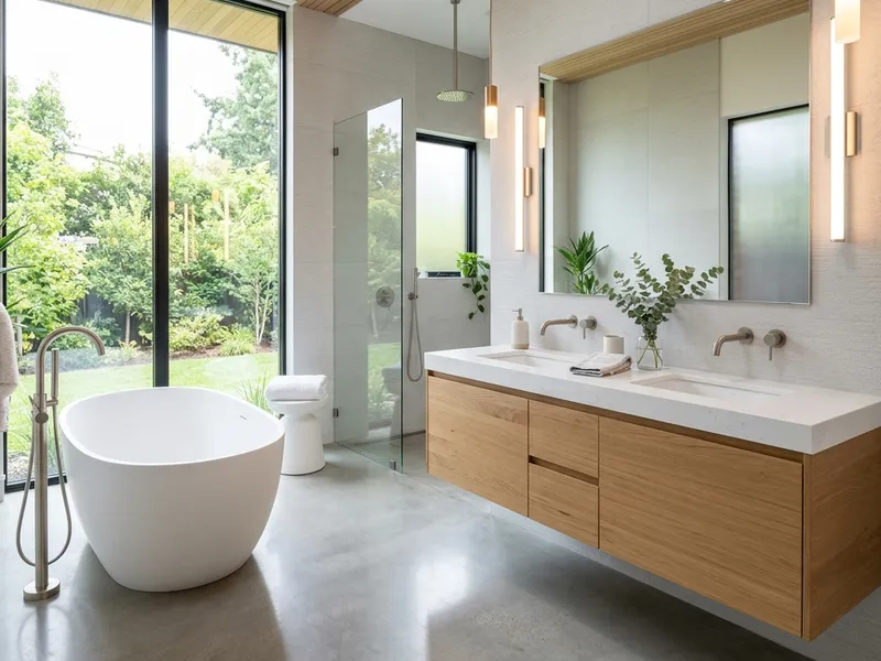 Top-rated plumbing company in Gary, Indiana specializing in emergency plumbing, bathrooms, and pipe repair.